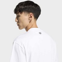 Футболка GFX