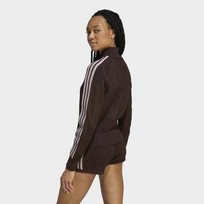 Спортивная кофта KNITTED CROCHET FIREBIRD