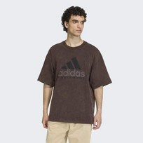 adidas Equipment T-Shirt