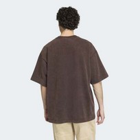 adidas Equipment T-Shirt