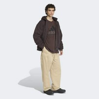 adidas Equipment T-Shirt