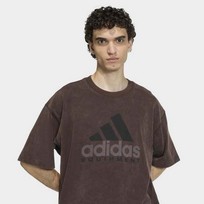 adidas Equipment T-Shirt