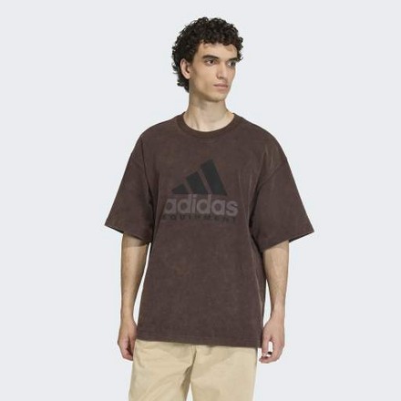 adidas Equipment T-Shirt