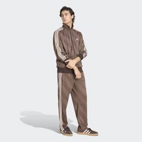 Олимпийка FIREBIRD LOOSE MONOGRAM