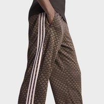 Спортивные брюки FIREBIRD LOOSE MONOGRAM