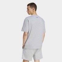 Футболка GFX VARSITY