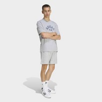 Футболка GFX VARSITY