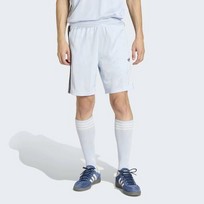 3-STRIPES LOOSE ENGINEERED SHORTS