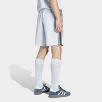 3-STRIPES LOOSE ENGINEERED SHORTS