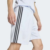 3-STRIPES LOOSE ENGINEERED SHORTS