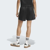 ADIDAS ORIGINALS X LIBERTY LONDON FIREBIRD SHORTS