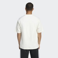 ANIMAL POP PLAY GRAPHIC T-SHIRT