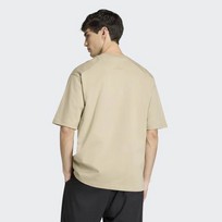 ANIMAL POP PLAY GRAPHIC T-SHIRT