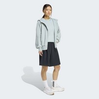 Толстовка SOFT LUX FULL-ZIP