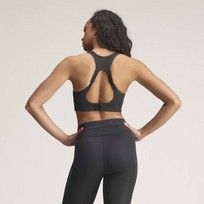 adidas by Stella McCartney Running High Support Sports Bra