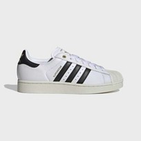 Superstar II shoes
