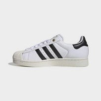 Superstar II shoes