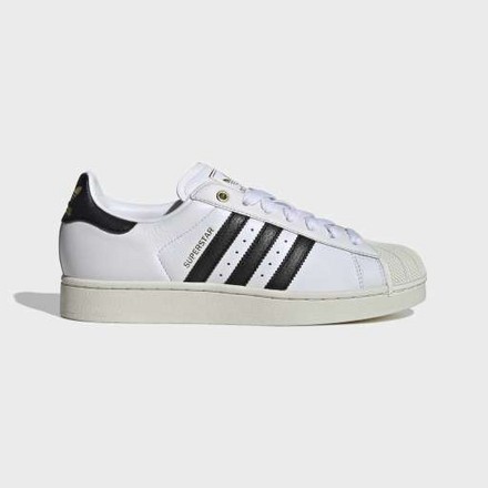 Superstar II shoes