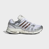 Кроссовки Adistar Control 5