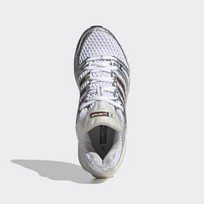 Кроссовки Adistar Control 5