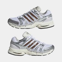 Кроссовки Adistar Control 5