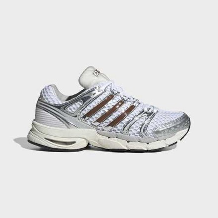 Кроссовки Adistar Control 5