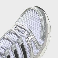 Кроссовки ADISTAR CONTROL