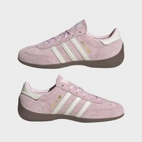 Handball Spezial Lo Pro