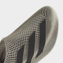 Кроссовки CLIMACOOL