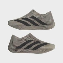 Кроссовки CLIMACOOL