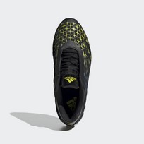 Кроссовки MEGARIDE S2 M