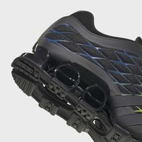 Кроссовки MEGARIDE S2 M