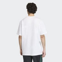 Футболка FRANCHISE