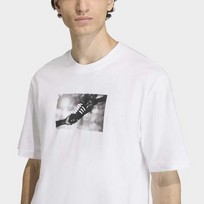 Футболка FRANCHISE