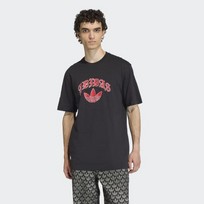 Футболка TREFOIL SERIES