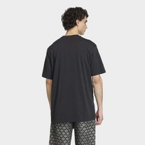 Футболка TREFOIL SERIES