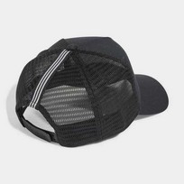 Кепка Adicolor Classic Curved Foam Trucker