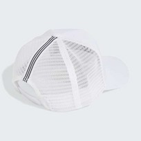 Кепка Adicolor Classic Curved Foam Trucker