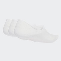 Три пары носков Low Cut Socks