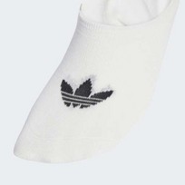 Три пары носков Low Cut Socks