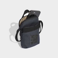 Сумка adidas Utility Small