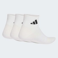 Три пары носков THIN&LIGHT SPORTSWEAR ANKLE