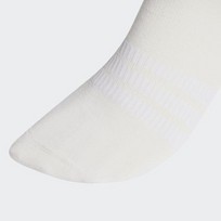 Три пары носков THIN&LIGHT SPORTSWEAR ANKLE