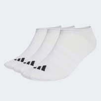 Три пары носков