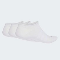 Три пары носков