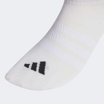 Три пары носков