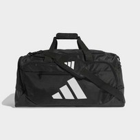 Спортивная сумка TRAINING DEFENDER DUFFLE BAG MEDIUM