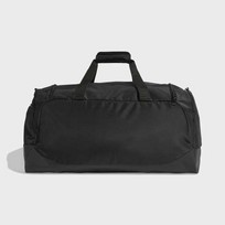 Спортивная сумка TRAINING DEFENDER DUFFLE BAG MEDIUM