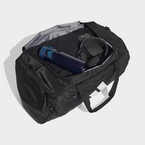 Спортивная сумка TRAINING DEFENDER DUFFLE BAG MEDIUM