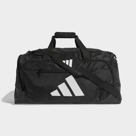 Спортивная сумка TRAINING DEFENDER DUFFLE BAG MEDIUM